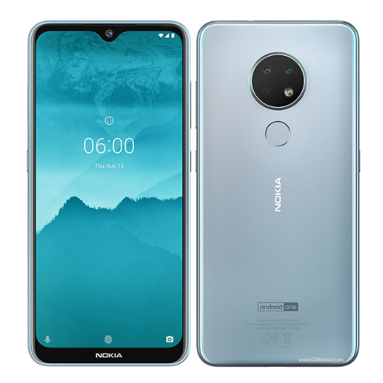 Sell Phone